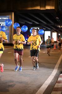 BIB: 
                            <button type="button" onclick="openModal(18771359)" class="btn btn-primary btn-sm float-right btn-popup" data-toggle="modal" data-target=".modal-high-quality">
                        <i class="fas fa-shopping-cart"></i> Add to Cart
                    </button>
                                            <button type="button" onclick="isThisMe(18771359, true)" class="btn btn-success btn-sm float-right btn-popup btn-isme hidden" data-toggle="tooltip" data-placement="bottom" title="นี่คือรูปของคุณใช่ไหม คลิกที่นี่เพื่อเอาเข้าอัลบั้ม">
                        <i class="fas fa-plus"></i> Add to album
                    </button>
                    <button type="button" onclick="isThisMe(18771359, false)" class="btn btn-warning btn-sm float-right btn-popup btn-isnotme hidden">
                        <i class="fas fa-ban"></i> Remove from album
                    </button>